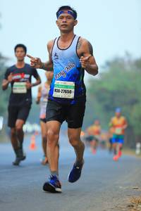 BIB: 47335, 1219, 41966
                            <button type="button" onclick="openModal(7937758)" class="btn btn-primary btn-sm float-right btn-popup" data-toggle="modal" data-target=".modal-high-quality">
                        <i class="fas fa-shopping-cart"></i> Add to Cart
                    </button>
                                            <button type="button" onclick="isThisMe(7937758, true)" class="btn btn-success btn-sm float-right btn-popup btn-isme hidden" data-toggle="tooltip" data-placement="bottom" title="นี่คือรูปของคุณใช่ไหม คลิกที่นี่เพื่อเอาเข้าอัลบั้ม">
                        <i class="fas fa-plus"></i> Add to album
                    </button>
                    <button type="button" onclick="isThisMe(7937758, false)" class="btn btn-warning btn-sm float-right btn-popup btn-isnotme hidden">
                        <i class="fas fa-ban"></i> Remove from album
                    </button>